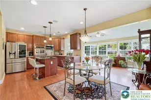 4415 Crosswinds Dr, Easton, PA 18045 - Photo 25