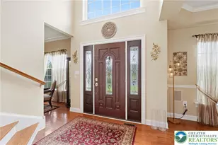 4415 Crosswinds Dr, Easton, PA 18045 - Photo 5