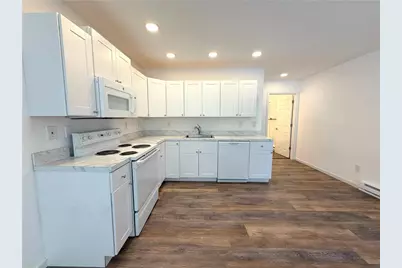 811 Itaska Street #1st Floor, Bethlehem, PA 18015 - Photo 7