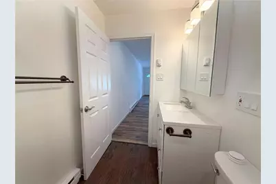811 Itaska Street #1st Floor, Bethlehem, PA 18015 - Photo 13