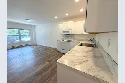 811 Itaska Street #1st Floor, Bethlehem, PA 18015 - Photo 5