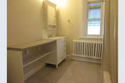 87 E Broad Street, Bethlehem, PA 18018 - Photo 5