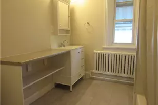 87 E Broad St, Bethlehem, PA 18018 - Photo 5