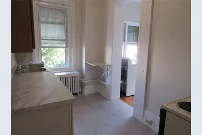 87 E Broad Street, Bethlehem City, PA 18018 - Photo 7