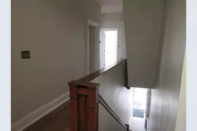 87 E Broad Street, Bethlehem City, PA 18018 - Photo 3