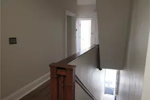 87 E Broad St, Bethlehem City, PA 18018 - Photo 3