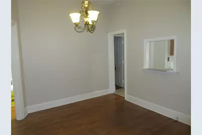 87 E Broad Street, Bethlehem, PA 18018 - Photo 11