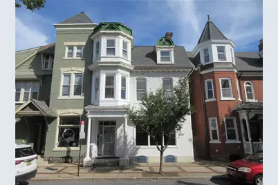 87 E Broad Street, Bethlehem, PA 18018 - Photo 1