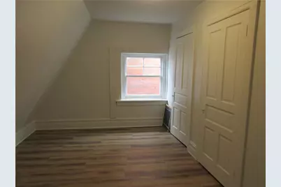 87 E Broad Street, Bethlehem, PA 18018 - Photo 17