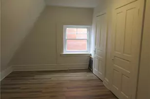 87 E Broad St, Bethlehem, PA 18018 - Photo 17