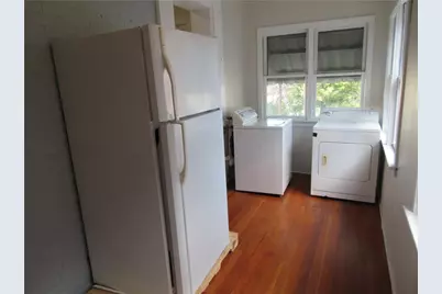 87 E Broad Street, Bethlehem, PA 18018 - Photo 9