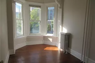 87 E Broad St, Bethlehem City, PA 18018 - Photo 15