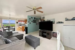 723 Circle Dr, Catasauqua Boro, PA 18032 - Photo 43