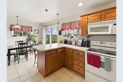 723 Circle Drive, Catasauqua Boro, PA 18032 - Photo 15
