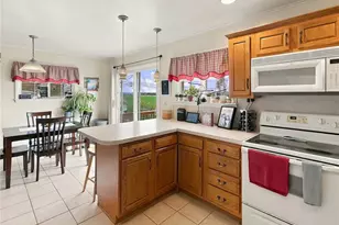723 Circle Dr, Catasauqua Boro, PA 18032 - Photo 15