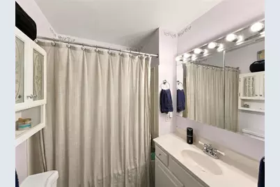 723 Circle Drive, Catasauqua Boro, PA 18032 - Photo 21