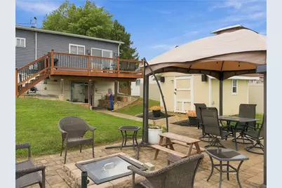 723 Circle Drive, Catasauqua Boro, PA 18032 - Photo 33