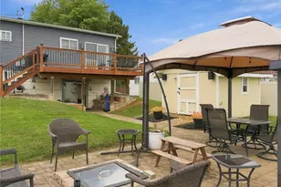 723 Circle Dr, Catasauqua Boro, PA 18032 - Photo 33