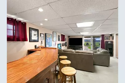 723 Circle Drive, Catasauqua Boro, PA 18032 - Photo 23