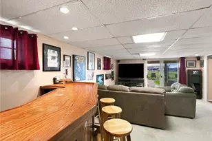 723 Circle Dr, Catasauqua Boro, PA 18032 - Photo 23