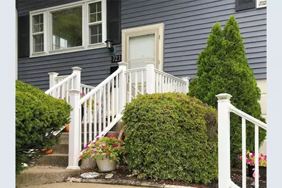 723 Circle Drive, Catasauqua Boro, PA 18032 - Photo 5
