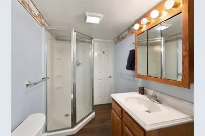723 Circle Drive, Catasauqua Boro, PA 18032 - Photo 29