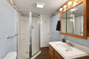 723 Circle Dr, Catasauqua Boro, PA 18032 - Photo 29