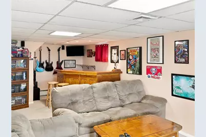 723 Circle Drive, Catasauqua Boro, PA 18032 - Photo 25