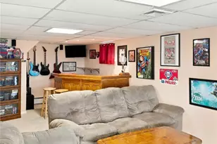 723 Circle Dr, Catasauqua Boro, PA 18032 - Photo 25
