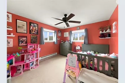 723 Circle Drive, Catasauqua Boro, PA 18032 - Photo 19