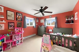 723 Circle Dr, Catasauqua Boro, PA 18032 - Photo 19