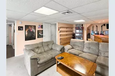 723 Circle Drive, Catasauqua Boro, PA 18032 - Photo 27