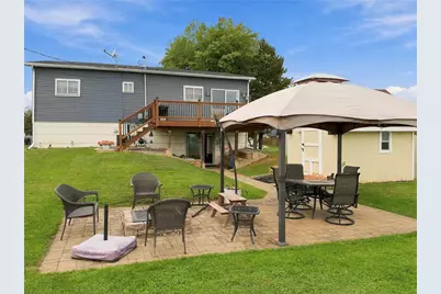723 Circle Drive, Catasauqua Boro, PA 18032 - Photo 31