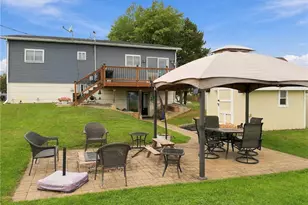 723 Circle Dr, Catasauqua Boro, PA 18032 - Photo 31