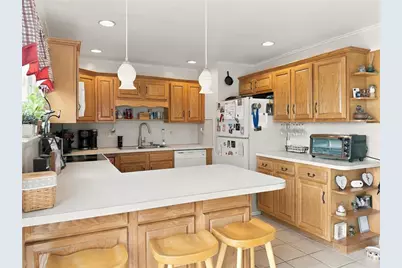 723 Circle Drive, Catasauqua Boro, PA 18032 - Photo 13