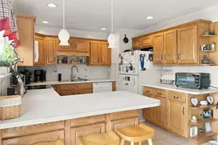 723 Circle Dr, Catasauqua Boro, PA 18032 - Photo 13