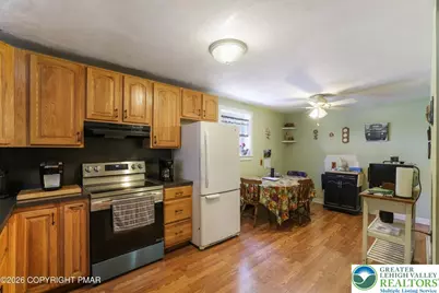 1207 Upper Seese Hill Road, Barrett Twp, PA 18325 - Photo 3