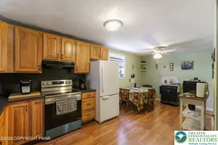 1207 Upper Seese Hill Rd, Barrett Twp, PA 18325 - Photo 3