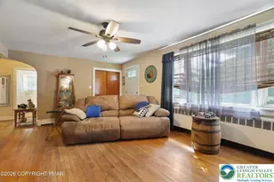 1207 Upper Seese Hill Rd, Barrett Twp, PA 18325 - Photo 9
