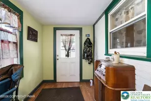 1207 Upper Seese Hill Rd, Barrett Twp, PA 18325 - Photo 7
