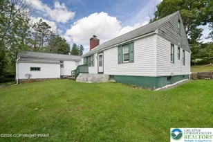 1207 Upper Seese Hill Rd, Barrett Twp, PA 18325 - Photo 33