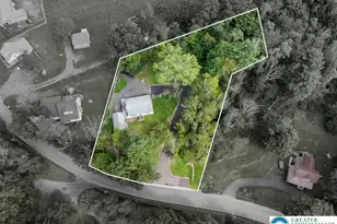 1207 Upper Seese Hill Rd, Barrett Twp, PA 18325 - Photo 5