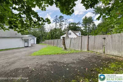1207 Upper Seese Hill Road, Barrett Twp, PA 18325 - Photo 39