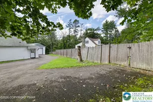 1207 Upper Seese Hill Rd, Barrett Twp, PA 18325 - Photo 39