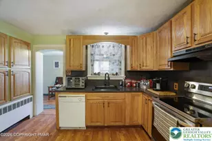 1207 Upper Seese Hill Rd, Barrett Twp, PA 18325 - Photo 11