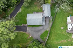1207 Upper Seese Hill Rd, Barrett Twp, PA 18325 - Photo 49
