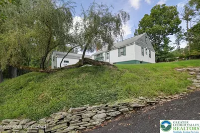 1207 Upper Seese Hill Road, Barrett Twp, PA 18325 - Photo 31