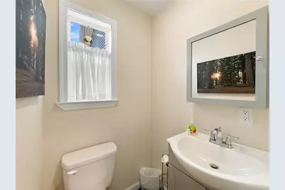 14 Twin Lake Road, Penn Forrest, PA 18210 - Photo 41