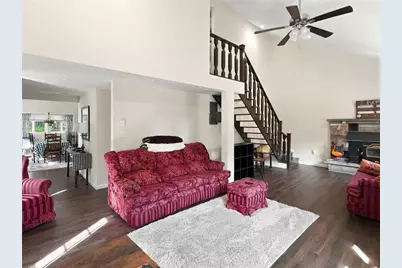 14 Twin Lake Road, Penn Forrest, PA 18210 - Photo 29