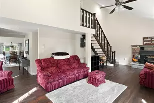 14 Twin Lake Rd, Penn Forrest, PA 18210 - Photo 29